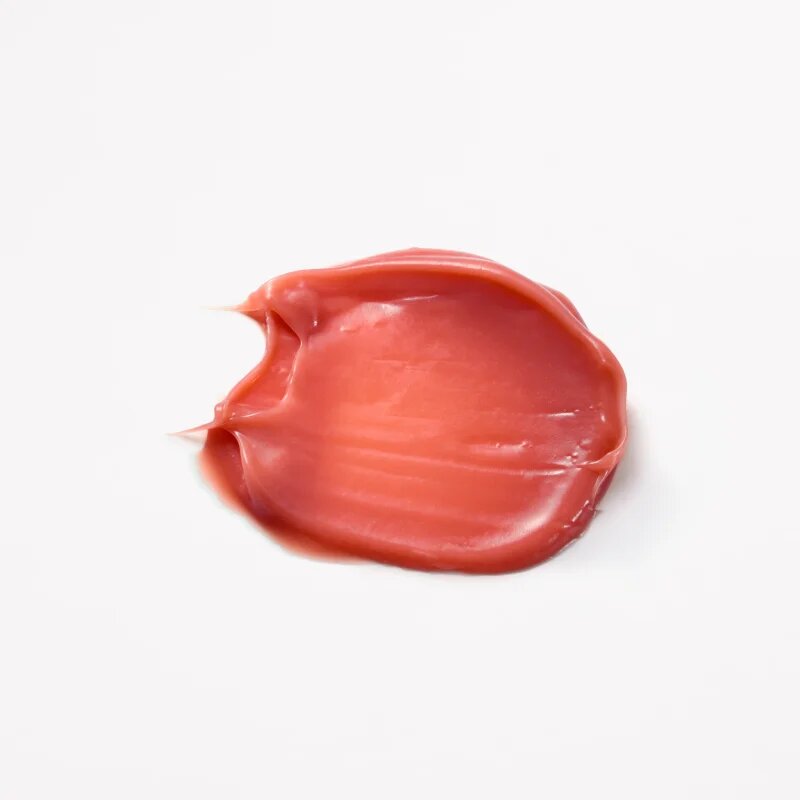 Maria Nila Colour Refresh mască fină de hrănire fără pigmenți permanenți de culoare culoare Pink Peach 9.46 300 ml