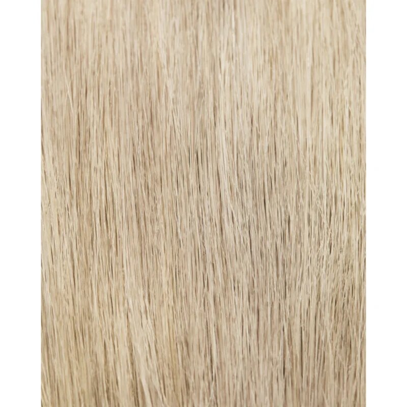 Maria Nila Colour Refresh Pearl Silver mască fină de hrănire fără pigmenți permanenți de culoare rezistă la 4 - 10 spălări 0.20 300 ml