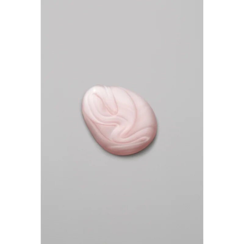 Maria Nila Luminous Colour sampon pentru stralucire pentru păr vopsit 350 ml