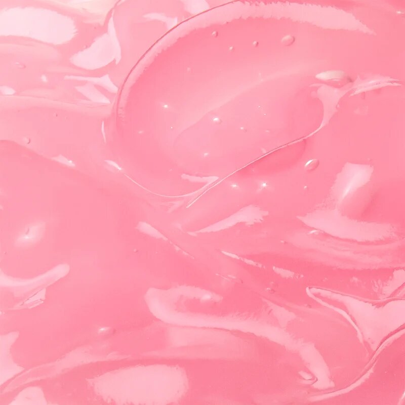 Mario Badescu Advanced Peptide PDRN Jelly Cream crema gel hidratanta cu textura usoara 56 g