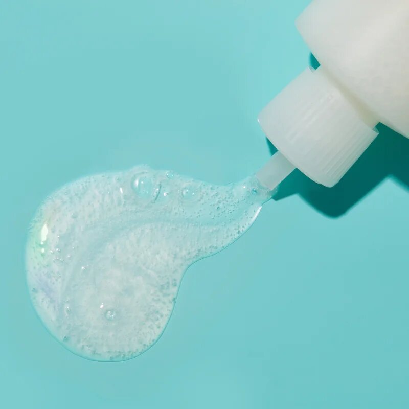 Mario Badescu Coconut Body Soap gel de dus hidratant cu cocos 236 ml