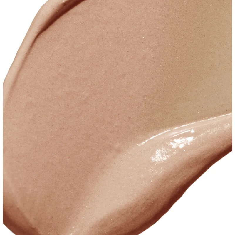 Mario Badescu Drying Mask masca pentru curatare profunda pentru pielea problematica 56 g