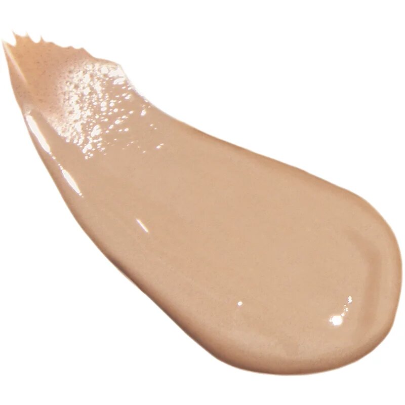 Mario Badescu Drying Mask masca pentru curatare profunda pentru pielea problematica 56 g