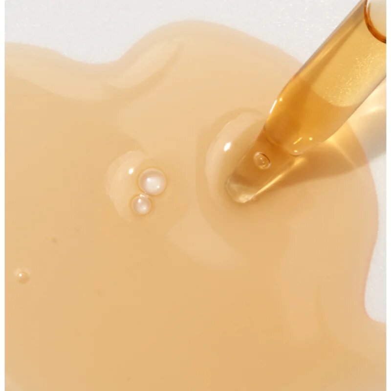 Mario Badescu Rose Hips Nourishing Oil ser uleios antioxidant pentru față cu ulei de macese 29 ml
