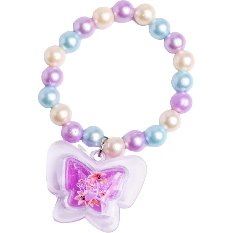 Martinelia Fairy Things Bracelet Brățară stralucitor