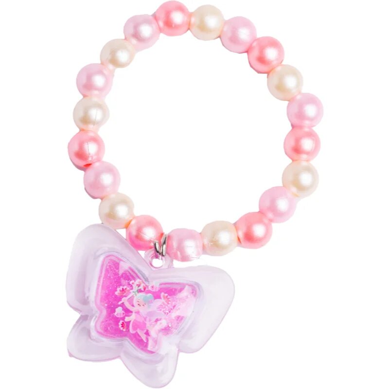Martinelia Fairy Things Bracelet Brățară stralucitor