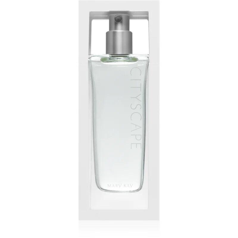 Mary Kay Cityscape Eau de Parfum pentru femei 50 ml
