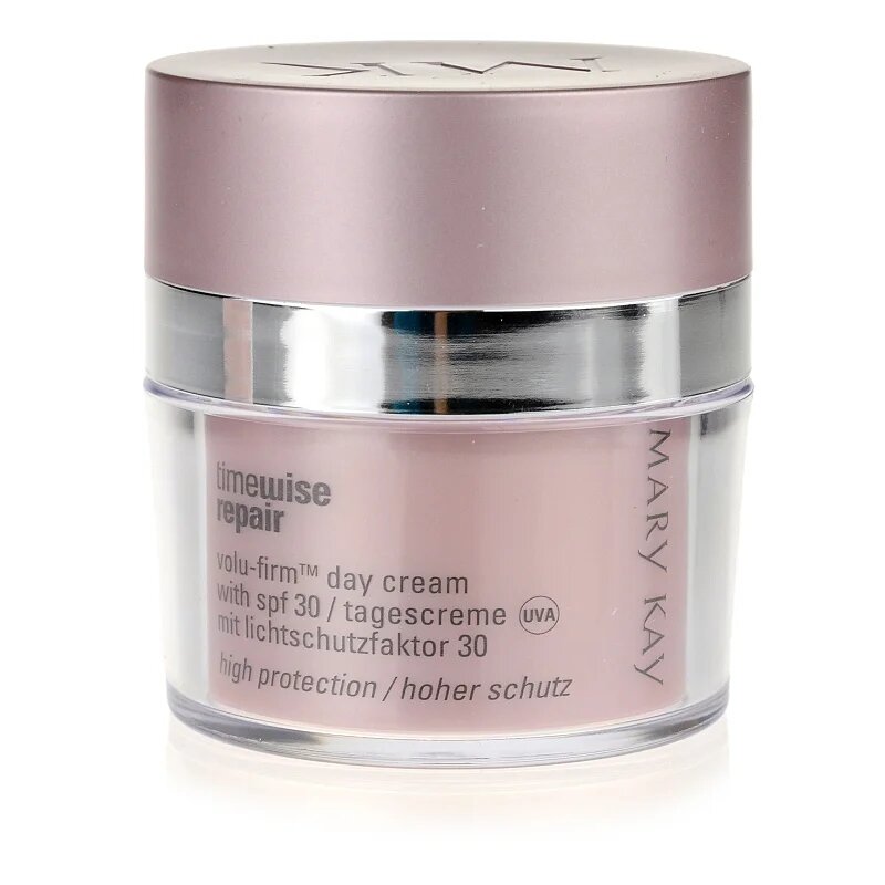Mary Kay TimeWise Repair crema de zi SPF 30 48 g