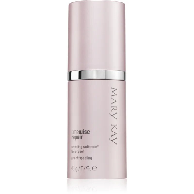 Mary Kay TimeWise Repair fluid exfoliant pentru piele imbatranita 48 g