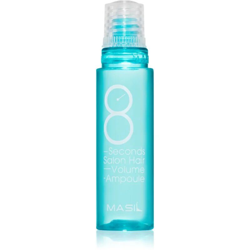 MASIL 8 Seconds Salon Hair ser pentru scalp pentru volum maxim 15 ml