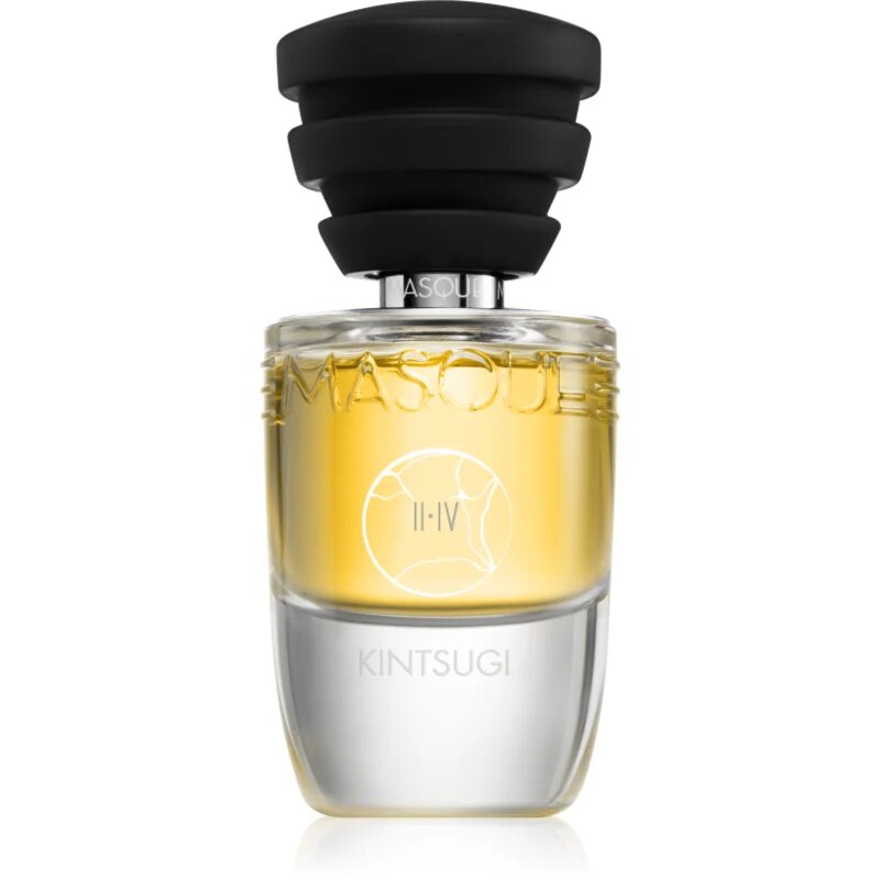 Kintsugi Eau de Parfum unisex 35 ml
