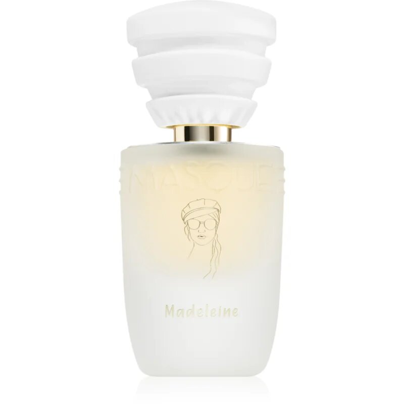 Masque Milano Madeleine Eau de Parfum pentru femei 35 ml