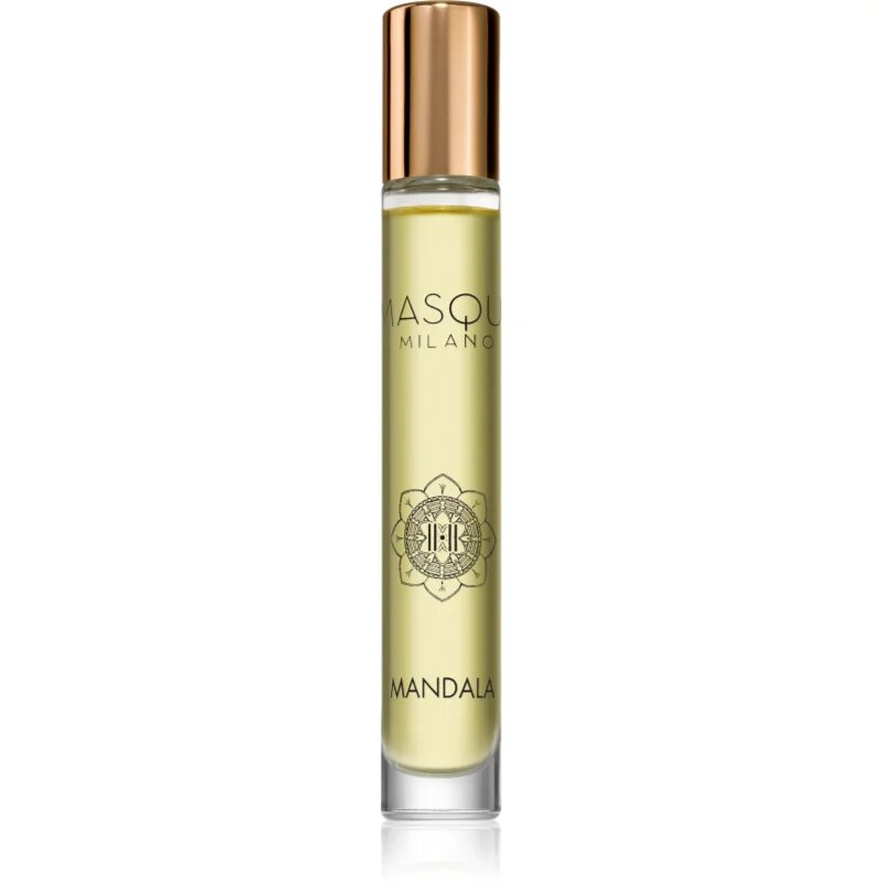 Mandala Eau de Parfum unisex 10 ml