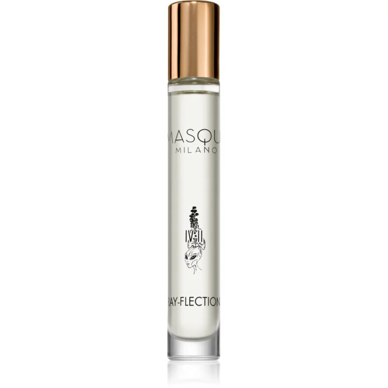Ray-Flection Eau de Parfum unisex 10 ml