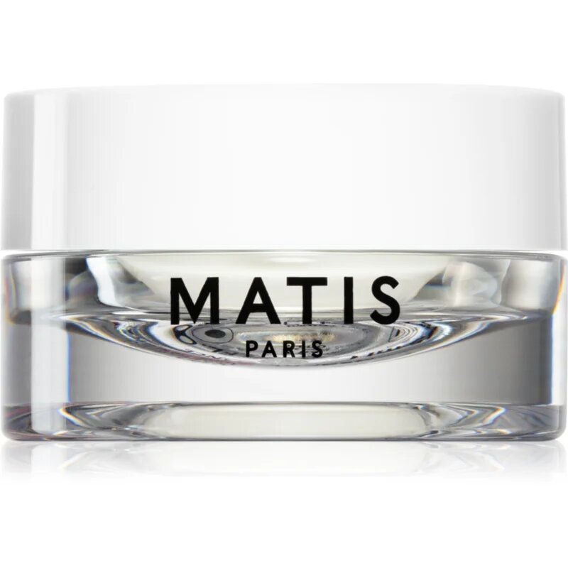 MATIS Paris Réponse Cosmake-Up Hyalu-Liss Primer bază sub machiaj cu efect de netezire 15 ml