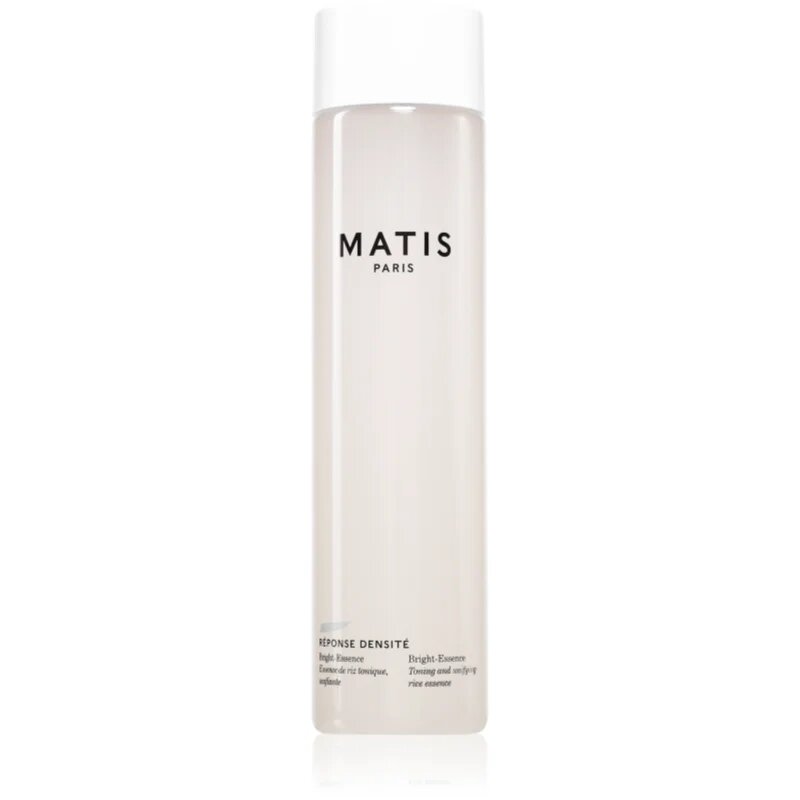 MATIS Paris Réponse Densité Bright-Essence esenta faciala cu niacinamidă 150 ml