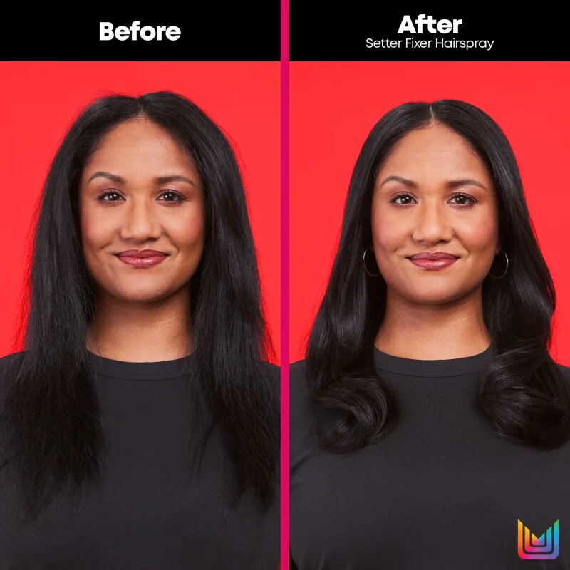 Matrix Fixer Hairspray fixativ cu fixare puternică 400 ml