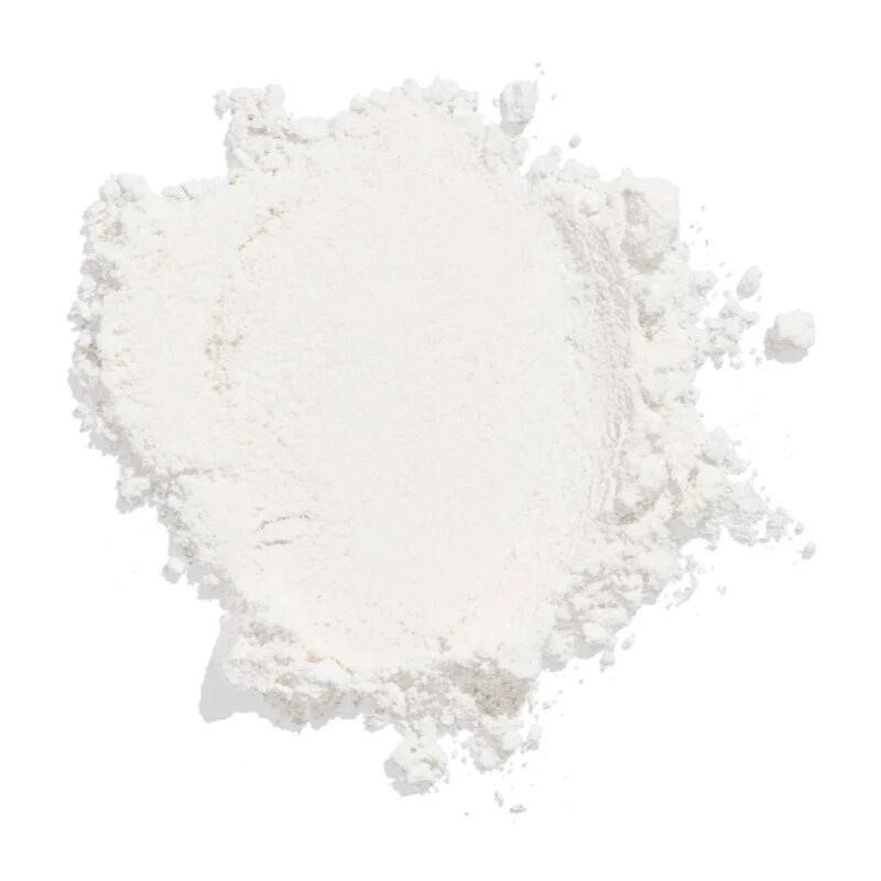 Matrix Height Riser Volumizing Powder pudra pentru par volum de la radacini 7 g