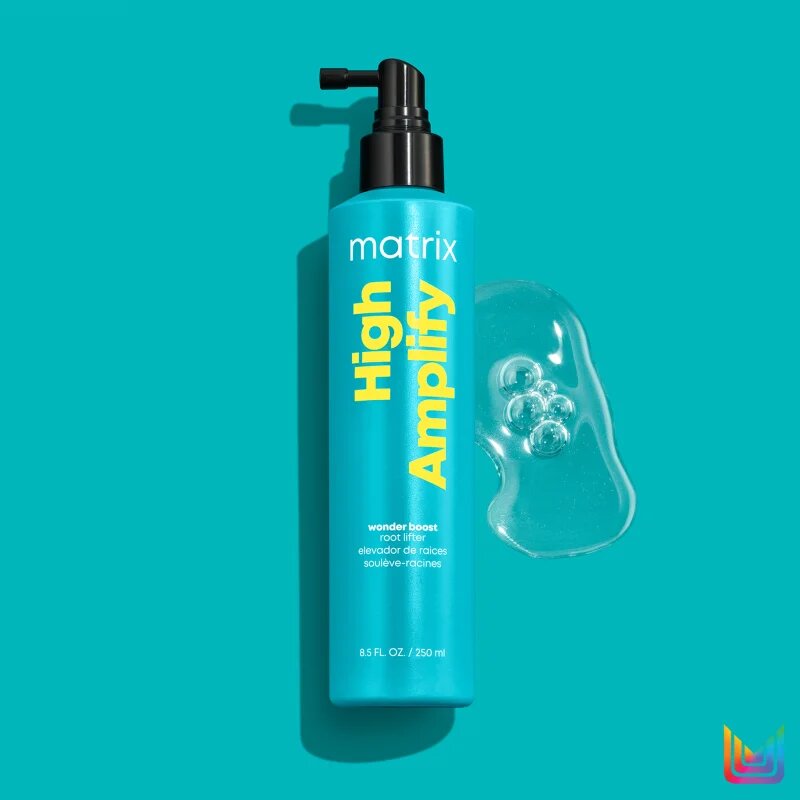 Matrix High Amplify spray styling volum de la radacini 250 ml