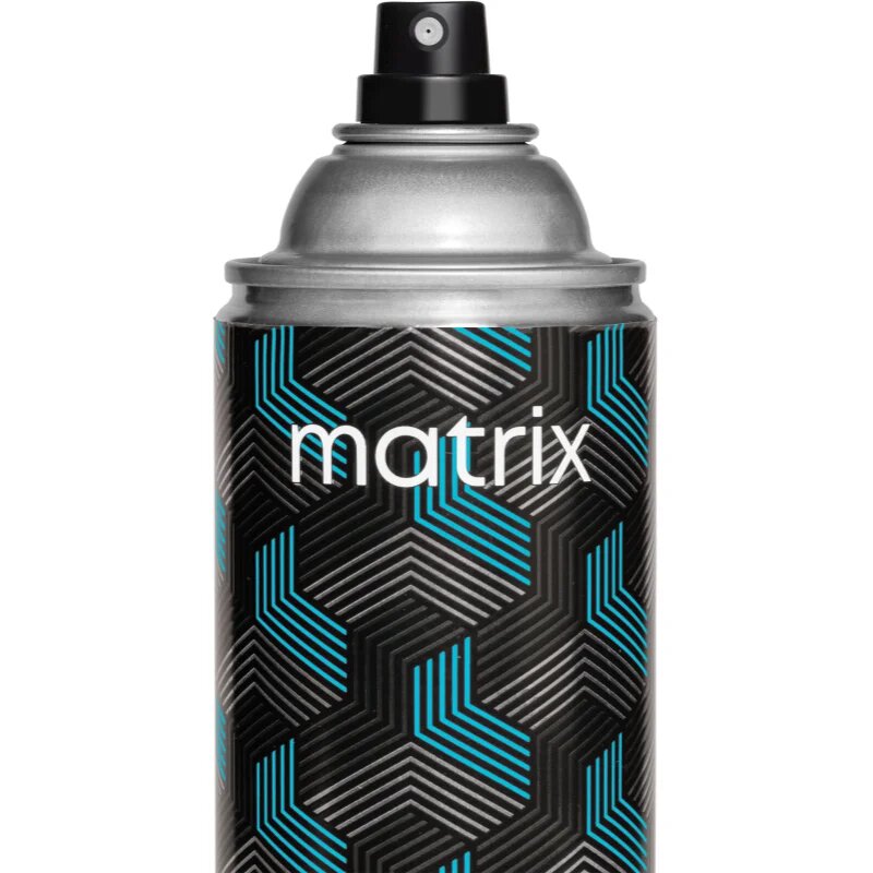 Matrix Vavoom Freezing Spray fixativ cu fixare puternică 500 ml