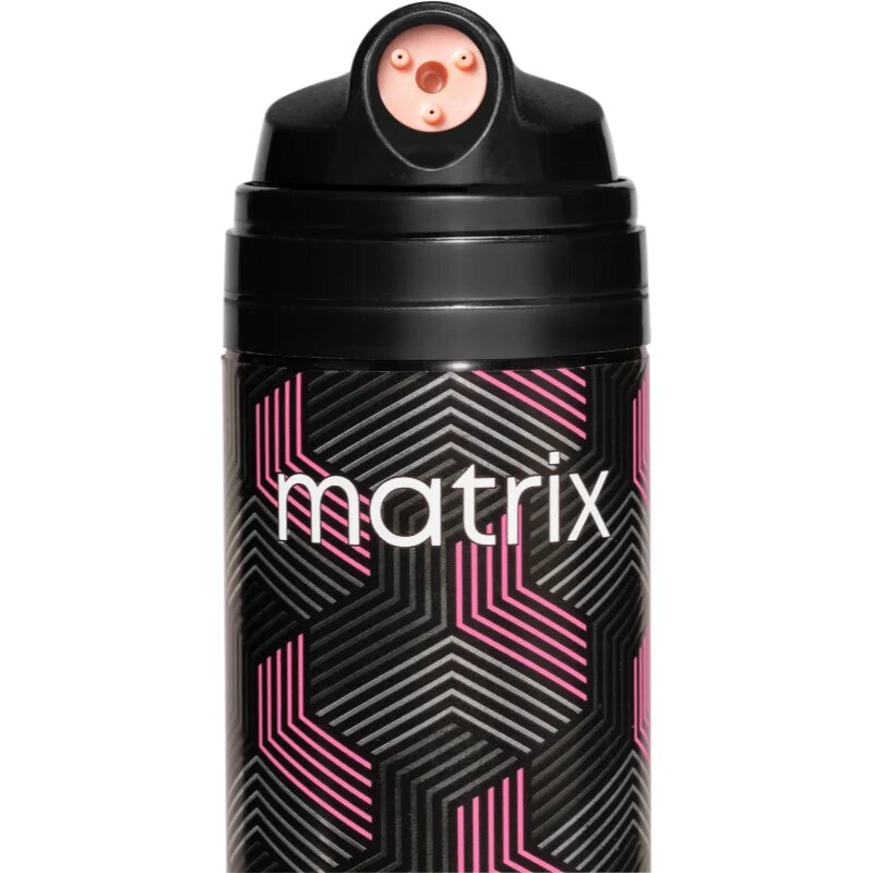 Matrix Vavoom Triple Freeze Extra Dry fixativ cu fixare puternică 300 ml