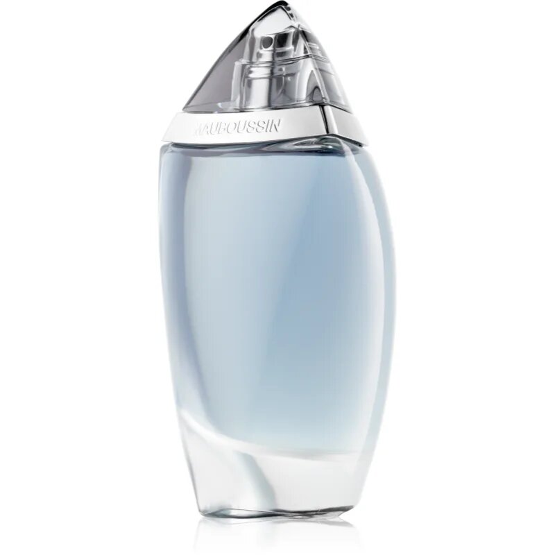 Mauboussin Homme Eau de Parfum pentru bărbați 100 ml