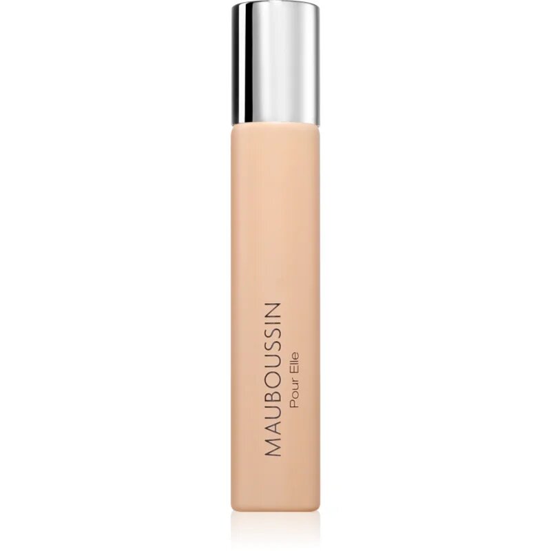 Mauboussin Prestige Set Pour Elle set cadou pentru femei 4 buc