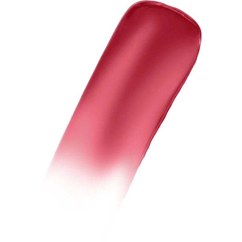 Max Factor 2000 Calorie Mellow Blur ruj crema culoare 040 Cashmere Cherry 3.5 g