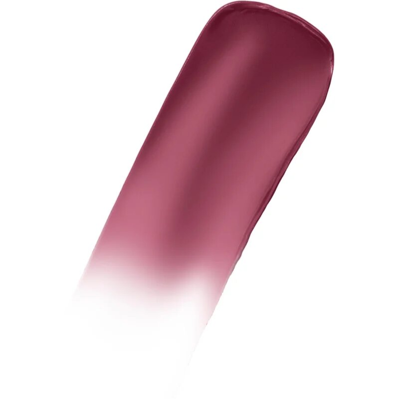 Max Factor 2000 Calorie Mellow Blur ruj crema culoare 050 Brushed Berry 3.5 g
