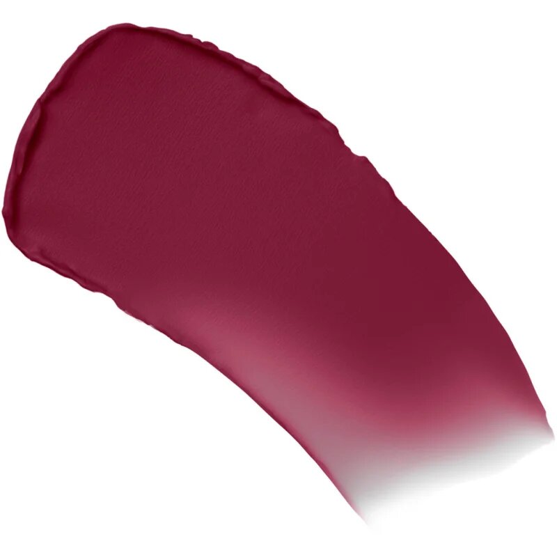 Max Factor 2000 Calorie Pop Art blush cremos culoare 10 Pulse 5 g