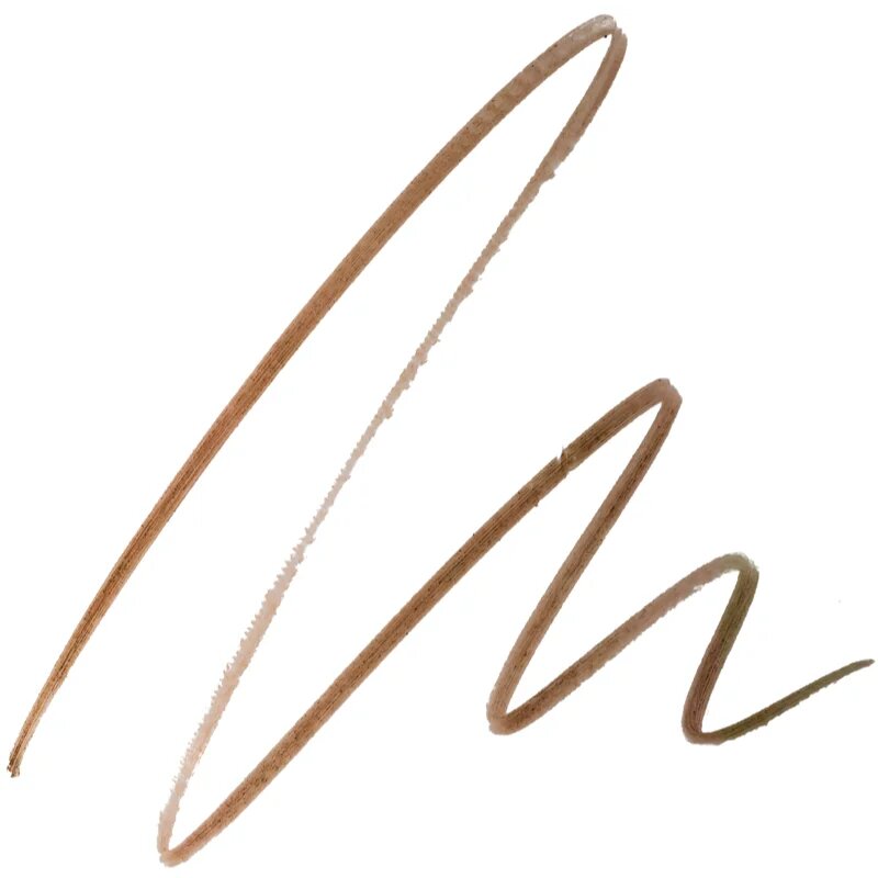 Max Factor Brow Shaper creion pentru sprancene cu pensula culoare 20 Brown 1 g