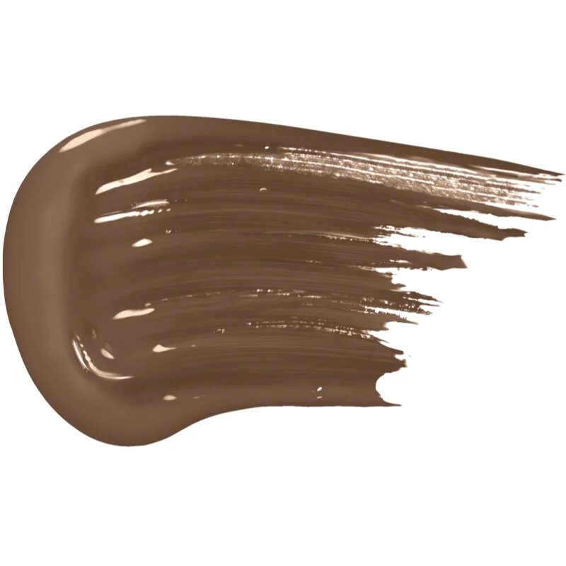Max Factor Browfinity mascara pentru sprâncene culoare 01 Soft Brown 4.2 ml