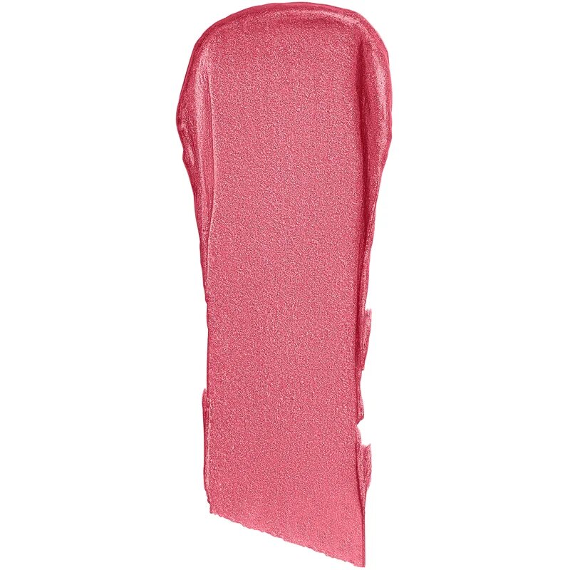 Max Factor Colour Elixir 24HR Moisture ruj hidratant culoare 090 English Rose 48 g