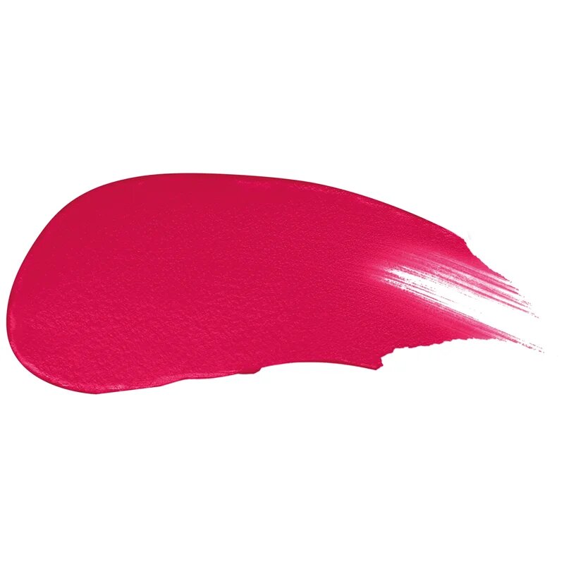 Max Factor Colour Elixir Soft Matte Ruj de buze lichid de lunga durata culoare 025 Raspberry Haze 4 ml