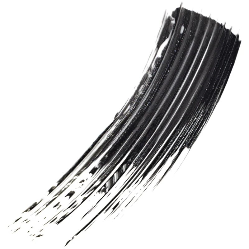Max Factor Divine Lashes mascara cu rotatie pentru o buna definire a genelor culoare 003 24H Waterproof 8 ml