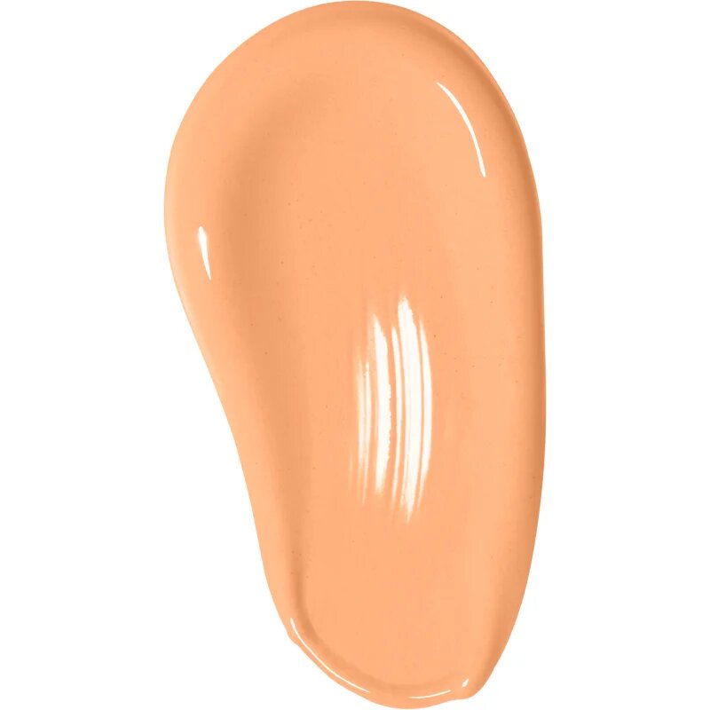 Max Factor Facefinity All Day Flawless machiaj persistent SPF 20 culoare 70 Warm Sand 30 ml