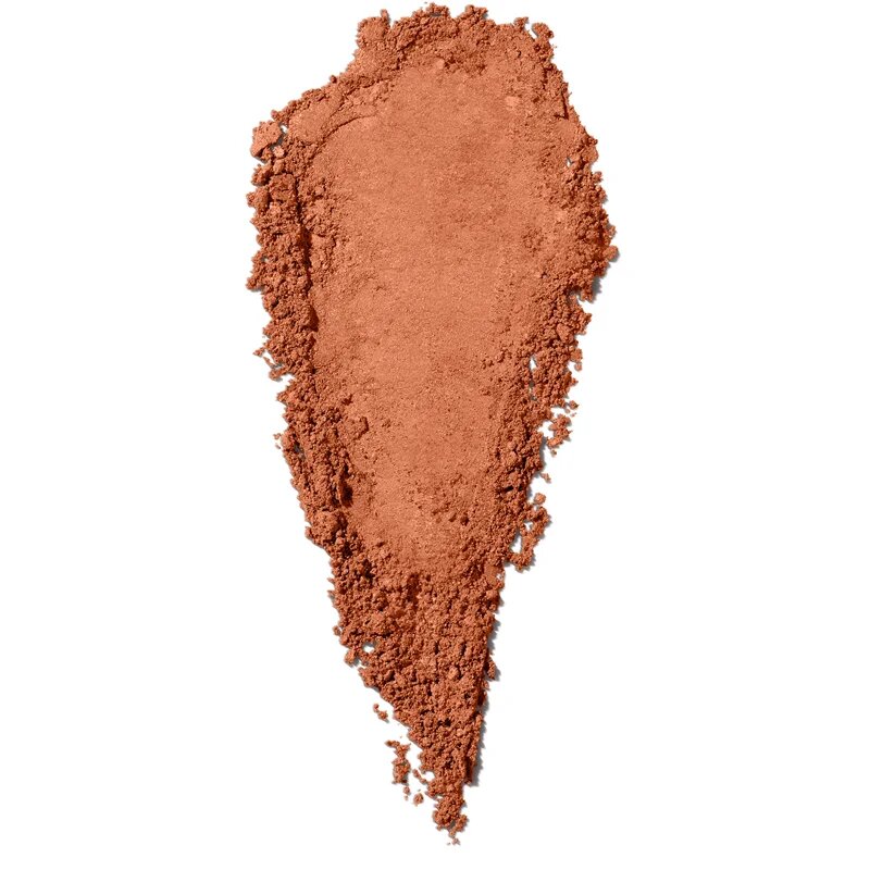 Max Factor Facefinity fard de obraz sub forma de pudra culoare 25 Alluring Rose 15 g
