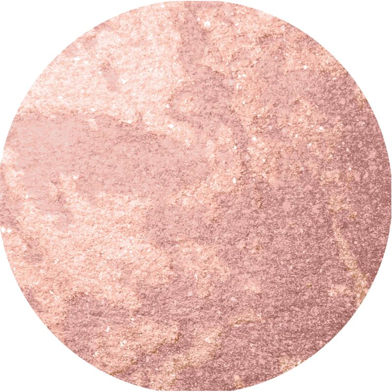 Max Factor Facefinity fard de obraz sub forma de pudra culoare 25 Alluring Rose 15 g