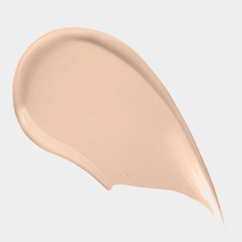 Max Factor Facefinity Lasting Performance fard lichid de lunga durata culoare 100 Fair 35 ml