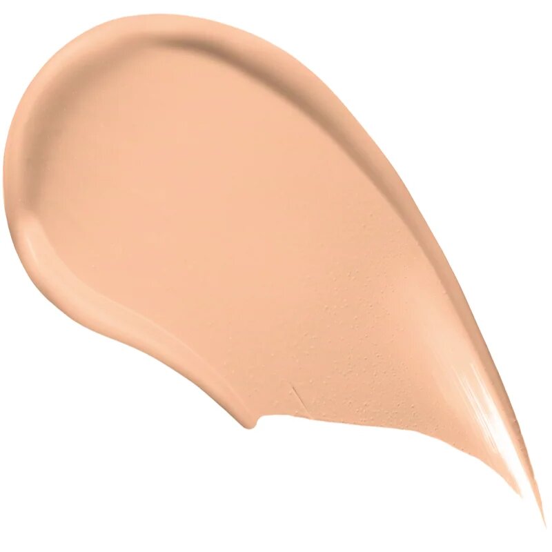 Max Factor Facefinity Lasting Performance fond de ten lichid pentru un efect de lunga durata culoare 102 Pastelle 35 ml