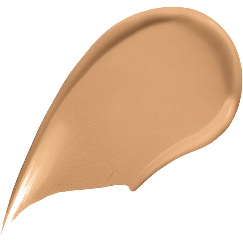 Max Factor Facefinity Lasting Performance fond de ten lichid pentru un efect de lunga durata culoare 107 Golden Beige 35 ml