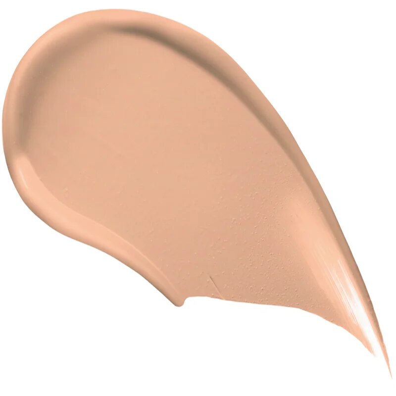Max Factor Facefinity Lasting Performance fond de ten lichid pentru un efect de lunga durata culoare 108 Honey Beige 35 ml