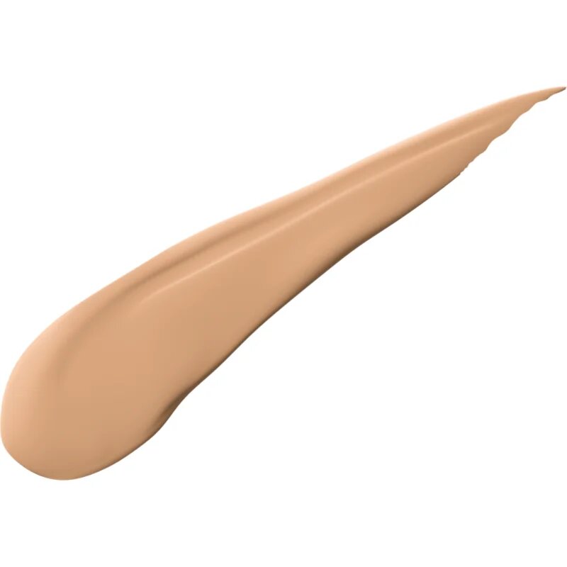 Max Factor Facefinity Multi Protector corector pentru o piele mai luminoasă culoare 3C 11 ml