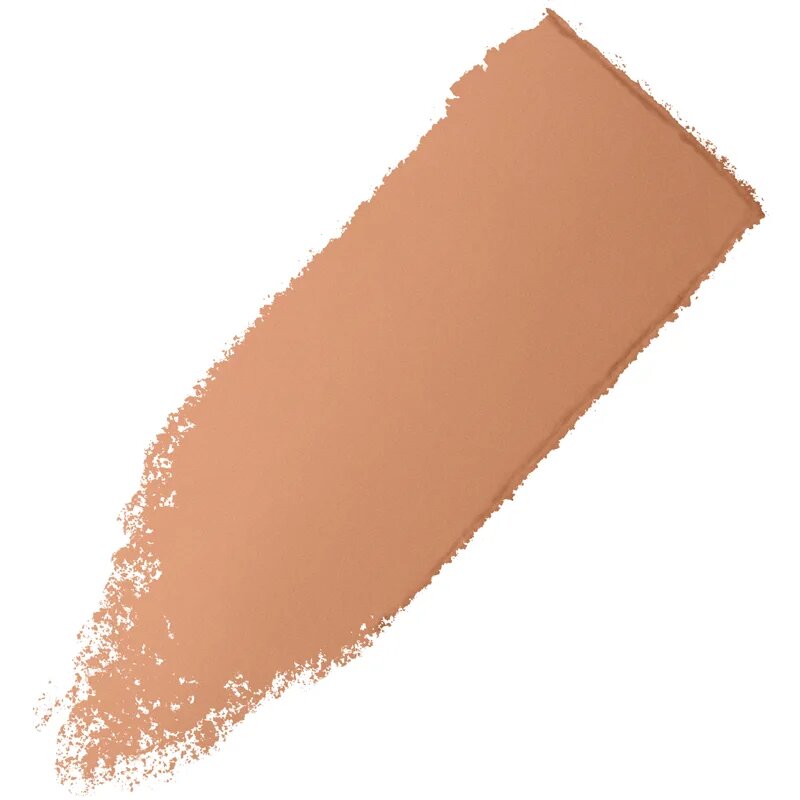 Max Factor Facefinity pudra bronzanta 001 Light Bronze 10 g