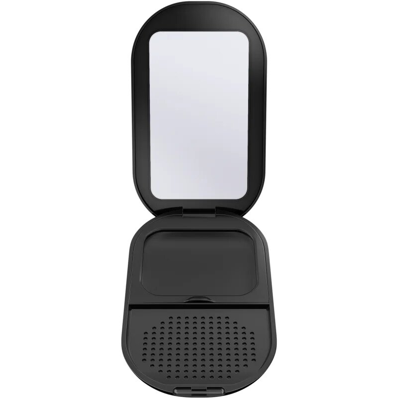 Max Factor Facefinity Refillable caseta cosmetice 1 buc