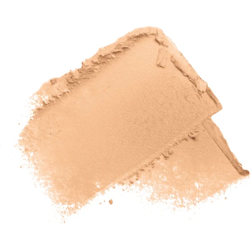 Max Factor Facefinity Refillable Fond de ten matifiant compact SPF 20 culoare 033 Crystal Beige 10 g