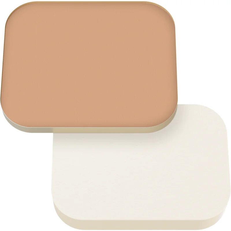 Max Factor Facefinity Refillable Fond de ten matifiant compact SPF 20 Refil 001 Porcelain 10 g