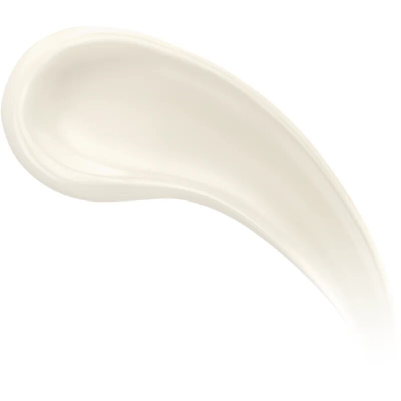 Max Factor Facefinity Universal baza de machiaj cu efect matifiant 30 ml