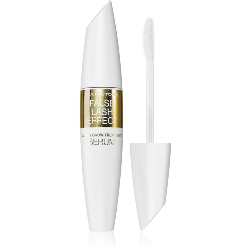 Max Factor False Lash Effect ser pentru stimularea pentru gene și sprâncene 131 ml