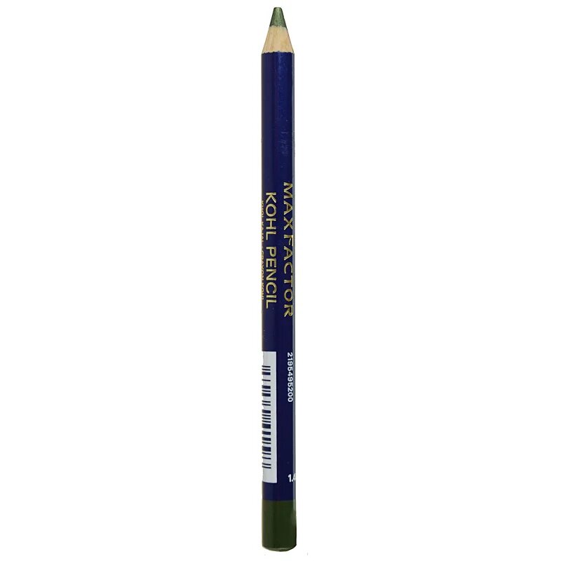 Max Factor Kohl Pencil eyeliner khol culoare 070 Olive 1.3 g